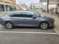 Opel Insignia Grand Sport 2.0 Diesel Dynamic Grau - thumbnail 7