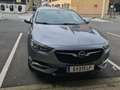 Opel Insignia Grand Sport 2.0 Diesel Dynamic Grau - thumbnail 1