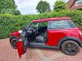 MINI One 1. Hand, kein Zahnriemen, TÜV 06/26 Rot - thumbnail 5