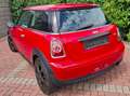 MINI One 1. Hand, kein Zahnriemen, TÜV 06/26 Rot - thumbnail 4
