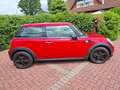 MINI One 1. Hand, kein Zahnriemen, TÜV 06/26 Rot - thumbnail 3