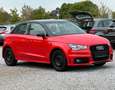 Audi A1 Sportback 1.2 TFSI  ADMIRED EDITION S-LINE Rouge - thumbnail 6