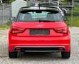 Audi A1 Sportback 1.2 TFSI  ADMIRED EDITION S-LINE Rot - thumbnail 16