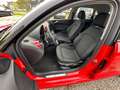 Audi A1 Sportback 1.2 TFSI  ADMIRED EDITION S-LINE Rouge - thumbnail 8