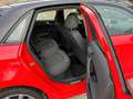 Audi A1 Sportback 1.2 TFSI  ADMIRED EDITION S-LINE Rouge - thumbnail 12