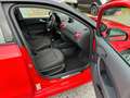 Audi A1 Sportback 1.2 TFSI  ADMIRED EDITION S-LINE Rouge - thumbnail 7