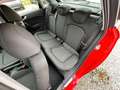 Audi A1 Sportback 1.2 TFSI  ADMIRED EDITION S-LINE Rouge - thumbnail 15