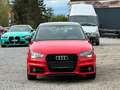 Audi A1 Sportback 1.2 TFSI  ADMIRED EDITION S-LINE Rouge - thumbnail 3