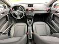 Audi A1 Sportback 1.2 TFSI  ADMIRED EDITION S-LINE Rot - thumbnail 3
