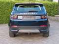 Land Rover Discovery Sport SE FWD Sports Utility *TOP-Ausst Blau - thumbnail 6
