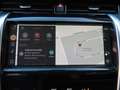 Land Rover Discovery Sport SE FWD Sports Utility *TOP-Ausst Blau - thumbnail 28