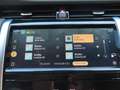 Land Rover Discovery Sport SE FWD Sports Utility *TOP-Ausst Blau - thumbnail 30