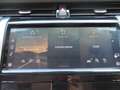 Land Rover Discovery Sport SE FWD Sports Utility *TOP-Ausst Blau - thumbnail 26