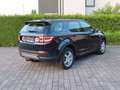 Land Rover Discovery Sport SE FWD Sports Utility *TOP-Ausst Blau - thumbnail 7