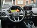 Audi Q2 30 TDi S LINE *S TRONIC*CAMERA*COCKPIT*CAPTEURS Grijs - thumbnail 19