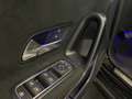 Mercedes-Benz A 35 AMG 4Matic UFFICIALE MERCEDES - PROMO Negro - thumbnail 9