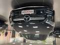 Mercedes-Benz A 35 AMG 4Matic UFFICIALE MERCEDES - PROMO Negro - thumbnail 2