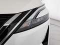 Nissan Qashqai Qashqai 1.3 mhev N-Connecta 2wd 140cv Bianco - thumbnail 14