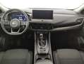 Nissan Qashqai Qashqai 1.3 mhev N-Connecta 2wd 140cv Bianco - thumbnail 5