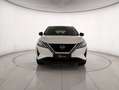 Nissan Qashqai Qashqai 1.3 mhev N-Connecta 2wd 140cv Bianco - thumbnail 3
