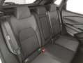 Nissan Qashqai Qashqai 1.3 mhev N-Connecta 2wd 140cv Bianco - thumbnail 9