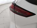 Nissan Qashqai Qashqai 1.3 mhev N-Connecta 2wd 140cv Bianco - thumbnail 12