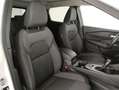 Nissan Qashqai Qashqai 1.3 mhev N-Connecta 2wd 140cv Bianco - thumbnail 10