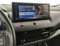 Nissan Qashqai Qashqai 1.3 mhev N-Connecta 2wd 140cv Bianco - thumbnail 6