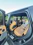 Land Rover Range Rover Grau - thumbnail 14