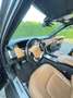 Land Rover Range Rover Grau - thumbnail 12