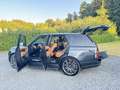 Land Rover Range Rover Grau - thumbnail 19