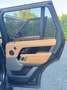 Land Rover Range Rover Grau - thumbnail 17