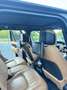 Land Rover Range Rover Grau - thumbnail 16
