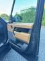 Land Rover Range Rover Grau - thumbnail 15