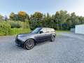 Land Rover Range Rover Grau - thumbnail 7