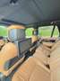 Land Rover Range Rover Grau - thumbnail 9