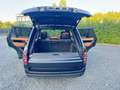 Land Rover Range Rover Grau - thumbnail 18