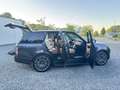 Land Rover Range Rover Grau - thumbnail 20