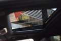 Toyota Land Cruiser 3.3 DIESEL TWIN TURBO 70TH ANNIVERSARY 4WD A/T VAN Schwarz - thumbnail 30