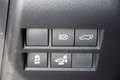 Toyota Land Cruiser 3.3 DIESEL TWIN TURBO 70TH ANNIVERSARY 4WD A/T VAN Zwart - thumbnail 32