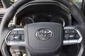 Toyota Land Cruiser 3.3 DIESEL TWIN TURBO 70TH ANNIVERSARY 4WD A/T VAN Zwart - thumbnail 34