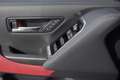 Toyota Land Cruiser 3.3 DIESEL TWIN TURBO 70TH ANNIVERSARY 4WD A/T VAN Zwart - thumbnail 33