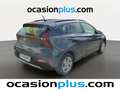 Hyundai BAYON 1.2 MPI Essence Grau - thumbnail 4