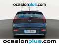 Hyundai BAYON 1.2 MPI Essence Grau - thumbnail 11