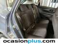 Hyundai BAYON 1.2 MPI Essence Grau - thumbnail 12
