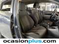 Hyundai BAYON 1.2 MPI Essence Grau - thumbnail 13