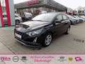 Hyundai i20 Select 1.2 Benzin 84PS Modell 2024 Allwettereifen Noir - thumbnail 1