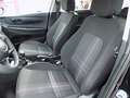 Hyundai i20 Select 1.2 Benzin 84PS Modell 2024 Allwettereifen Noir - thumbnail 11