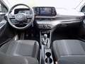 Hyundai i20 Select 1.2 Benzin 84PS Modell 2024 Allwettereifen Noir - thumbnail 14