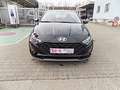 Hyundai i20 Select 1.2 Benzin 84PS Modell 2024 Allwettereifen Noir - thumbnail 2